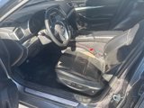 Used 2019 Nissan Maxima 3.5 SL w/ Floor Mat Group image 5
