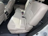 Used 2017 Honda Pilot EX-L image 6