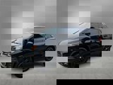 Used 2020 Chevrolet Trax LS w/ Tint and Cruise Package image 6
