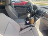 Used 2021 Volkswagen Atlas SE w/ Panoramic Sunroof Package image 3