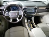 Used 2018 GMC Acadia Denali w/ Technology Package image 3