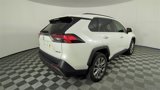 Used 2019 Toyota RAV4 Limited image 4