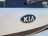 Used 2020 Kia Soul LX image 5