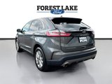 Certified 2022 Ford Edge Titanium image 5