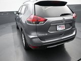 Used 2019 Nissan Rogue SV image 5