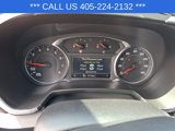Used 2023 Chevrolet Blazer LT image 4