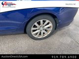Used 2013 Chevrolet Malibu LTZ image 6