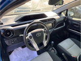 Used 2016 Toyota Prius C Two image 5