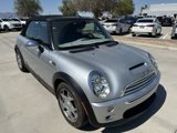 Used 2006 MINI Cooper S image 3