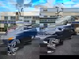 Used 2022 Chevrolet Malibu LT image 2