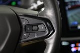Used 2023 Chevrolet Bolt EUV LT w/ Convenience Package image 6