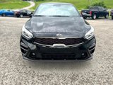 Used 2021 Kia Forte GT-Line image 2