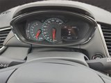 Certified 2022 Chevrolet Trax LT w/ LT Convenience Package image 3