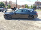 Used 2020 Chevrolet Malibu LT w/ Midnight Edition image 4