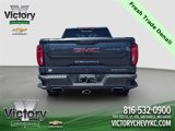 Used 2019 GMC Sierra 1500 Denali w/ Technology Package image 5
