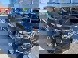 Used 2021 Ford Edge SEL w/ Convenience Package image 2