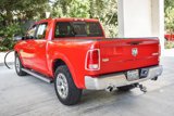 Used 2018 RAM 1500 Laramie w/ Convenience Group image 4
