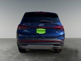 Used 2023 Hyundai Santa Fe SEL image 5