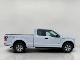 Used 2015 Ford F150 XL w/ Equipment Group 101A Mid image 4