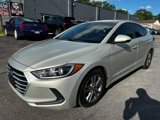 Used 2017 Hyundai Elantra SE image 2