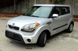 Used 2013 Kia Soul image 3