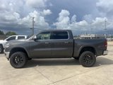 Used 2019 RAM 1500 Limited image 4