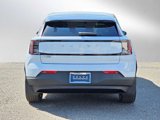 New 2025 Volvo EX30 Ultra w/ Climate Package image 4