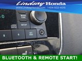 Used 2014 Chrysler 200 Limited image 3