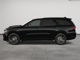 New 2025 Dodge Durango R/T w/ Blacktop Package image 3