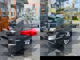 Used 2010 INFINITI M35 x w/ Technology Pkg image 3