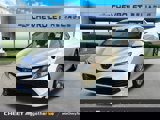 View Video