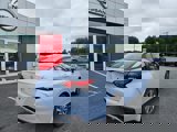 New 2024 Nissan Versa SV w/ Trunk Package image 6