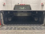 Used 2017 Chevrolet Silverado 1500 LTZ w/ Sport Package image 5