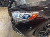 Used 2019 Mercedes-Benz S 560 4MATIC Coupe image 6