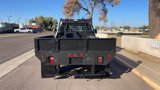 Used 2015 Ford F350 XL w/ Power Equipment Group image 6