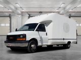 Used 2006 GMC Savana 3500 image 3