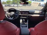 Used 2024 Dodge Hornet R/T Plus w/ Tech Pack Plus image 6