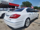 Used 2014 Hyundai Genesis 5.0 R-Spec image 6