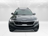 Used 2023 Kia Seltos S image 2