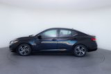 Used 2023 Nissan Sentra SV image 2