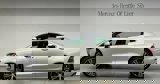 Used 2020 Volvo S60 T6 Inscription image 2