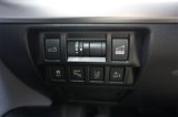 Used 2019 Subaru Outback 2.5i Premium image 4