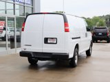 Used 2020 Chevrolet Express 2500 image 3
