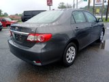 Used 2011 Toyota Corolla LE image 5