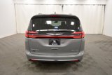 Used 2022 Chrysler Pacifica Limited image 6