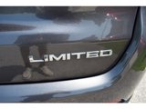 Used 2019 Jeep Compass Limited image 5