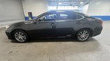 Used 2018 Lexus ES 300h image 6