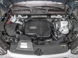 Used 2022 Audi Q5 2.0T Premium Plus image 4