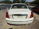 Used 2008 Kia Amanti w/ Leather Pkg image 3
