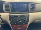 Used 2007 Toyota Corolla CE image 3